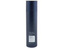 ������� «���������� ����», 500 ���;.png