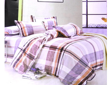 ��� 1,5 �� BB*0002-5.jpg