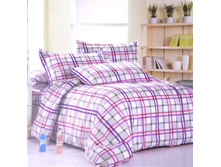 ��� 1,5 �� BB*0002-10.jpg