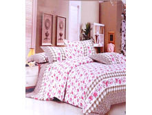 ��� 1,5 �� BB*0002-19.jpg