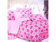 ��� 1,5 �� BB*0002-11.jpg