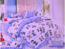 ��� ��� BB*0001-14.jpg