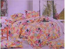 ��� ��� BB*0001-5(1).jpg