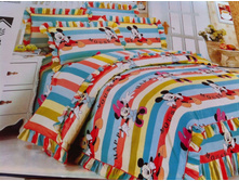 ��� ��� BB*0001-10.jpg