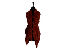 ������� ��� G*001-2.jpg