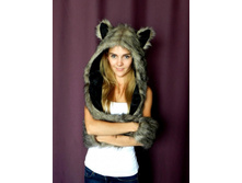 ���������� ZS*0001-2-2.jpg