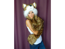 ���������� ZS*0002-1-1.jpg