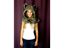 ���������� ZS*0001-2-1.jpg