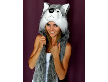 ���������� ZS*0002-2-1.jpg