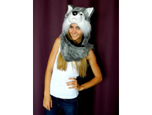 ���������� ZS*0002-2-2.jpg