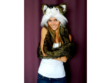 ���������� ZS*0002-3-1.jpg