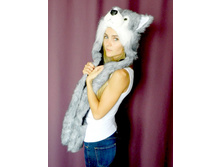 ���������� ZS*0002-4-1(1).jpg