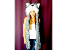 ���������� ZS*0002-4-2(1).jpg