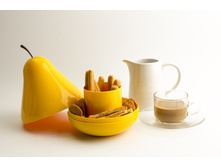 ���������� Pear ������ 294�.+%.jpeg