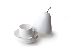 ���������� Pear ����� 294�.+%.jpeg