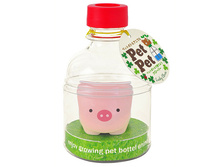 ����� ��� ����������� ������� ���������������� Pet Pet ��������� 330�.+%.jpeg