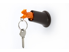 QL10146-BN-OR ������+��������� ��� ����� Squirrel ����������_��������� 195�.+%.jpeg