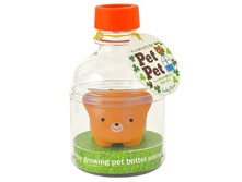 ����� ��� ����������� ������� ���������������� Pet Pet ����� 330�.+%.jpeg