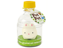 ����� ��� ����������� ������� ���������������� Pet Pet ������ 330�.+%.jpeg