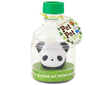 ����� ��� ����������� ������� ���������������� Pet Pet ����� 330�.+%.jpeg