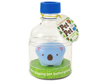 ����� ��� ����������� ������� ���������������� Pet Pet ����� 330�.+%.jpeg