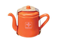 ����� ��� ����������� ���� � ������� Petit-coco �������� ��������� 224�.+%.jpeg