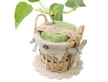 ����� ��� ����������� ������ ������� Shiawase Basket 244�.+%.jpeg