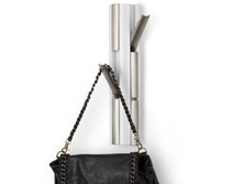 ������� ��������� ������������ Flip 6 ������� ������ 660�.+%.jpeg