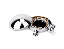 �������� Foresta �������� ���� 330�.+%.jpeg