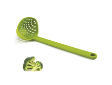 10045 ��������-������� Scoop™ ������� 186�.+%.jpeg