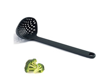 10046 ��������-������� Scoop™ ����� 186�.+%.jpeg