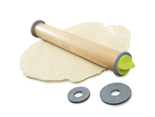 ROLL0100CB ������ ������������ ������� 436�.+%.jpeg