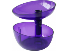 227847 ���������� ���������� Vertu de Vase ����������_���������� 492�.+% (������ ���� 894�.+).jpeg