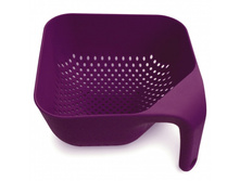 40010 ������� ���������� ����� ���������� 161�.+%.jpeg