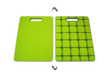 GGT012SW ����� ����������� � ������������ ����������� ������� Grip-top™ ������� 250�.+% (������ ���� 455�.+%).jpeg