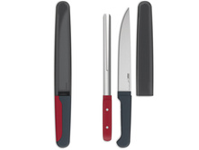 10070 ����������� ��� �������� ���� Duo Carve 561�.+%.jpeg