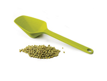 10042 ����� ������ Scoop™ ������� 178�.+%.jpeg