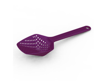 10016 �����-������� Scoop™ ����� ���������� 152�.+%.jpeg