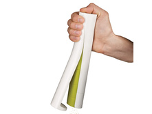 70051 ��������� ��� ������ ������������� No Spill Mill™ �����_������� 660�.+%.jpeg