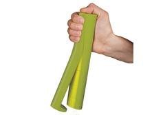 70052 ��������� ��� ������ ������������� No Spill Mill™ ������� 660�.+%.jpeg