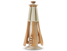 10087 ����� ���������� �������� ������������ Elevate™ Carousel �������� 1317�.+%.jpeg