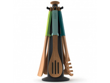 10060 ����� ���������� �������� ������������ Elevate™ Carousel ������������ 1317�.+%.jpeg