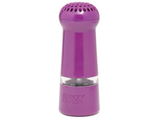 70063 ��������� ��� ���� � ����� Milly™ ���������� 396�.+%.jpeg