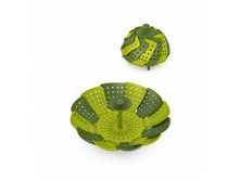 40021 ��������� �������� Lotus™ ������� 264�.+%.jpeg