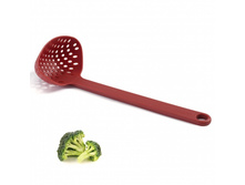 10047 ��������-������� Scoop™ ������� 186�.+%.jpeg