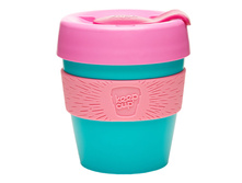 CGIV08 ������ KeepCup Giver 227 �� 247�.+%.jpeg