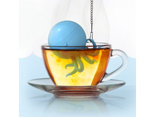 M12001 ������� ���������� Octeapus 165�.+%.jpeg