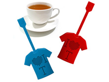 NG5308 ���������� ������� Tea Shirts 129�.+%.jpeg