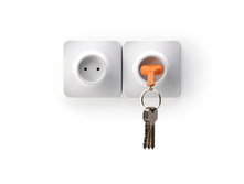 QL10076-OR ������+��������� ��� ����� Unplug ��������� 196�.+%.jpeg