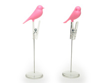 QL10068-PK ��������� ��� ������� Sparrow ������� 129�.+%.jpeg